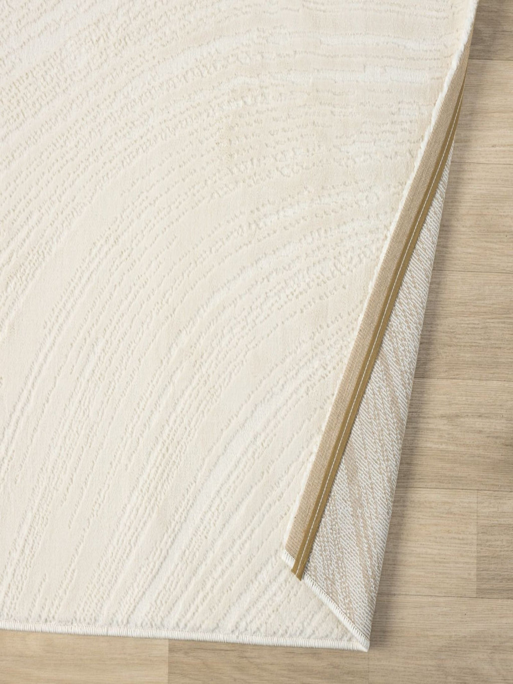 Elyse – Vloerkleed