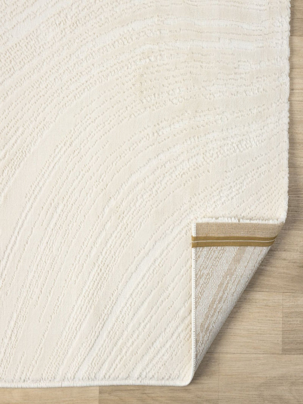 Elyse – Vloerkleed