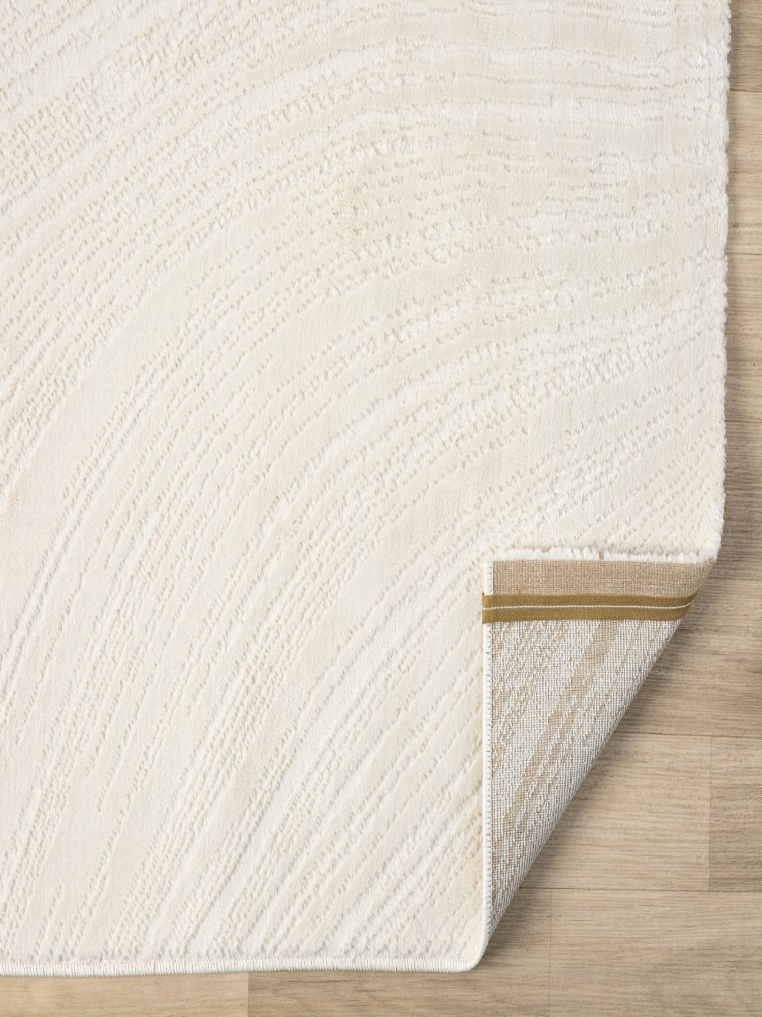 Elyse – Vloerkleed