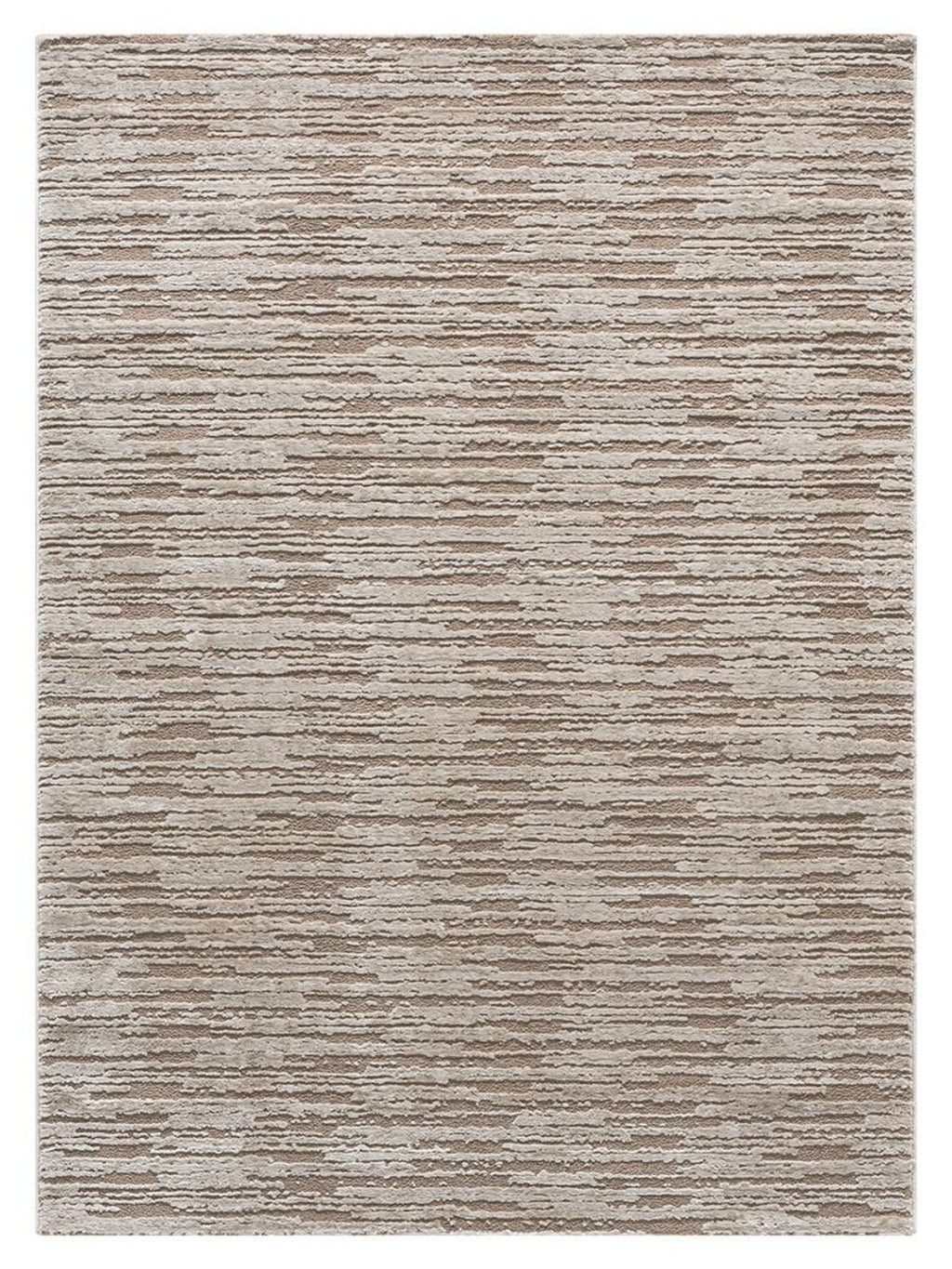 Liva – Vloerkleed in Taupe