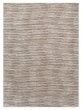Liva – Vloerkleed in Taupe